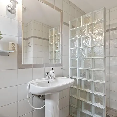Apartament Mitt Gardermoen